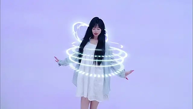 1X-one online show from March 16, 2026, 4:09 am