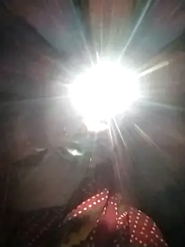 Hot-qwer online show from February 10, 2026, 12:20 am