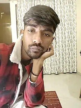 alone - deep online show from December 22, 2025, 5:18 am