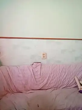 Snapshot of XHelenaX90 chatting on March 6, 2026, 8:42 am XHelenaX90 online show from March 6, 2026, 8:42 am