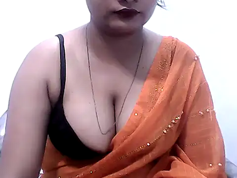 Snapshot of Prince_ki_Princess chatting on August 5, 2026, 3:06 pm Prince ki Princess online show from August 5, 2026, 3:06 pm
