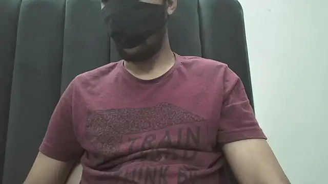 Prince ki Princess online show from March 25, 2026, 6:29 pm