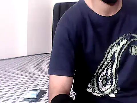 Prince ki Princess online show from October 21, 2025, 3:33 pm