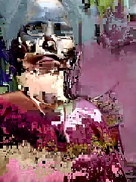 Hot-ilaiy online show from September 23, 2025, 11:34 pm