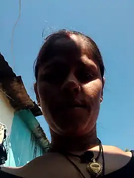 Hot-ilaiy online show from December 20, 2025, 7:11 am