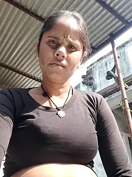 Hot-ilaiy online show from January 14, 2026, 6:50 am