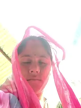 Hot-ilaiy online show from January 13, 2026, 8:18 am