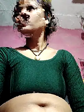 Hot-ilaiy online show from November 20, 2025, 10:49 am