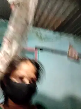 Hot-ilaiy online show from September 26, 2025, 10:16 pm