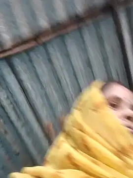 Hot-ilaiy online show from September 19, 2025, 2:15 am