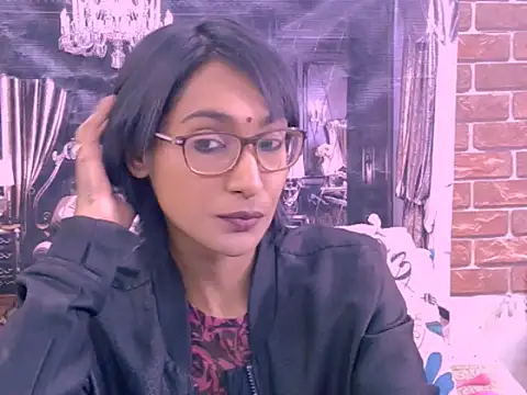 Snapshot of IndianRebel4u2Luv chatting on July 21, 2026, 10:49 am IndianRebel4u2Luv online show from July 21, 2026, 10:49 am