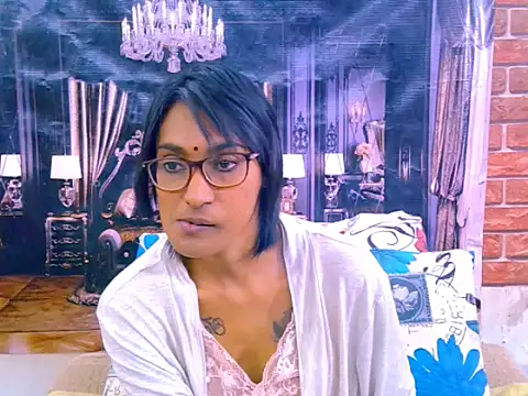 Snapshot of IndianRebel4u2Luv chatting on June 30, 2026, 10:37 am IndianRebel4u2Luv online show from June 30, 2026, 10:37 am