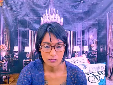 Snapshot of IndianRebel4u2Luv chatting on June 12, 2026, 6:16 pm IndianRebel4u2Luv online show from June 12, 2026, 6:16 pm