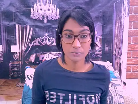 Snapshot of IndianRebel4u2Luv chatting on July 2, 2026, 5:13 am IndianRebel4u2Luv online show from July 2, 2026, 5:13 am