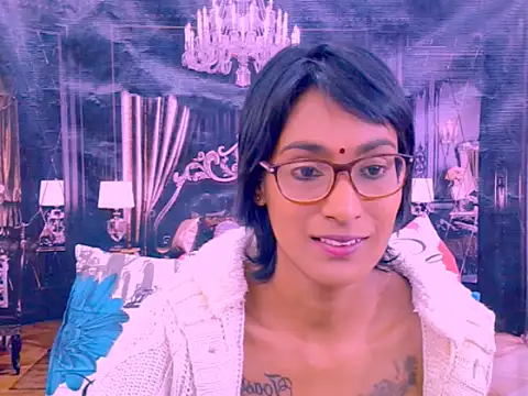 Snapshot of IndianRebel4u2Luv chatting on June 16, 2026, 6:19 pm IndianRebel4u2Luv online show from June 16, 2026, 6:19 pm