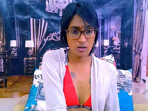 Snapshot of IndianRebel4u2Luv chatting on June 29, 2026, 10:15 am IndianRebel4u2Luv online show from June 29, 2026, 10:15 am