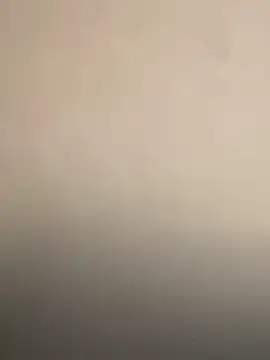 OrchidBae online show from October 8, 2025, 9:11 am