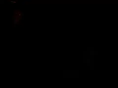 XanderOzzz online show from October 17, 2025, 6:06 am