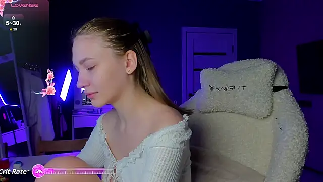 Ammi bliss online show from October 7, 2025, 3:40 am