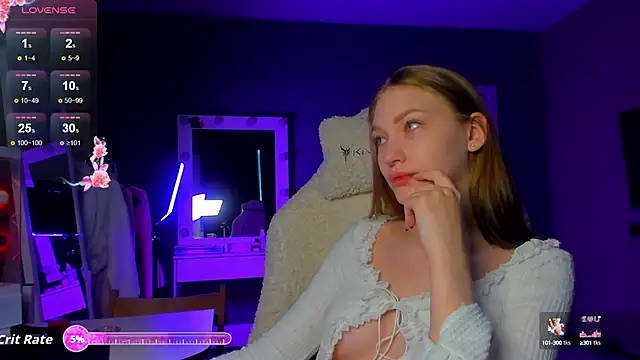 Ammi bliss online show from October 5, 2025, 3:30 am