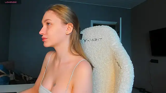 Ammi bliss online show from November 25, 2025, 4:02 am