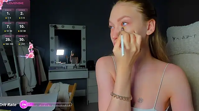 Ammi bliss online show from October 3, 2025, 3:30 am