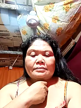 Mari fvcks online show from November 28, 2025, 9:53 am