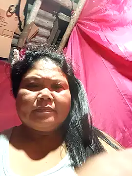 Mari fvcks online show from November 18, 2025, 7:39 pm