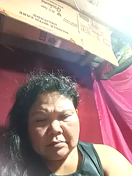 Mari fvcks online show from October 21, 2025, 1:05 am