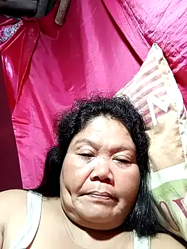 Mari fvcks online show from November 16, 2025, 5:17 pm