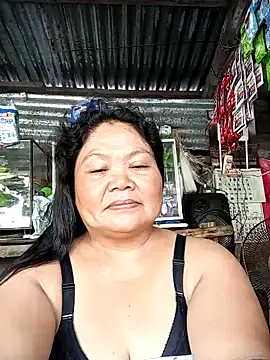 Mari fvcks online show from November 25, 2025, 6:36 am