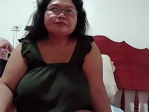 Mari fvcks online show from March 17, 2026, 6:38 am