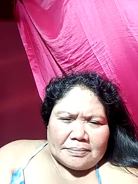 Mari fvcks online show from October 22, 2025, 1:16 am