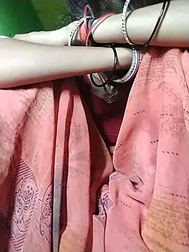 Punam ji online show from May 16, 2026, 11:15 pm