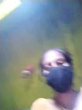 Punam ji online show from March 19, 2026, 11:32 am