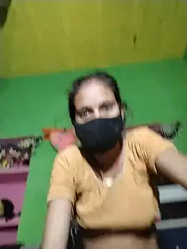 Punam ji online show from May 28, 2026, 11:54 pm
