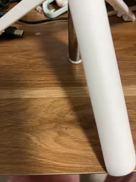 ououlovelove online show from February 17, 2026, 11:29 am