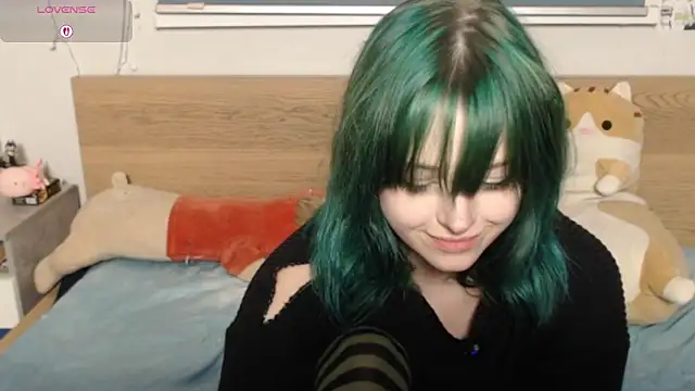 triplebakaaa online show from October 16, 2025, 7:00 pm