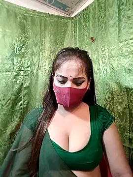 Payel 50 online show from November 4, 2025, 6:01 pm