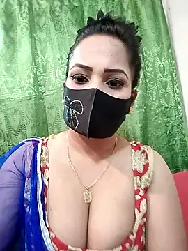 Payel 50 online show from April 20, 2026, 7:15 pm