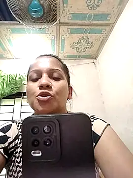 Payel 50 online show from June 7, 2026, 10:31 am