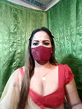 Payel 50 online show from November 22, 2025, 6:07 pm