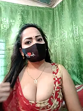 Payel 50 online show from February 22, 2026, 6:27 am