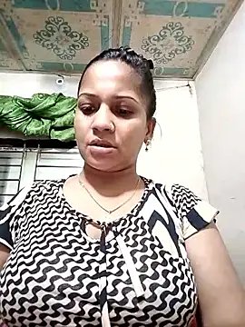 Payel 50 online show from June 10, 2026, 8:59 am