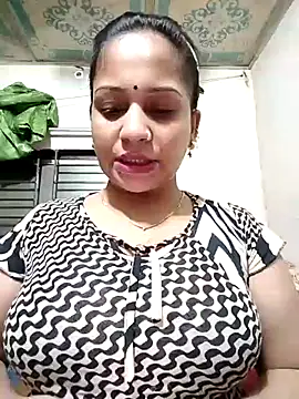 Payel 50 online show from June 19, 2026, 6:03 pm