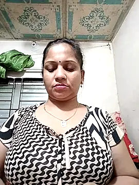 Payel 50 online show from June 24, 2026, 11:57 pm