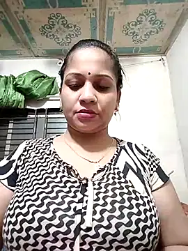 Payel 50 online show from June 25, 2026, 5:29 pm