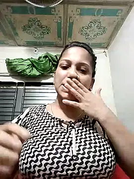 Payel 50 online show from June 12, 2026, 4:38 pm