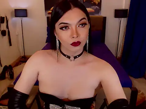 GiftedCockJam online show from September 11, 2025, 2:11 am