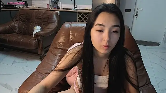 Ju jin online show from May 3, 2026, 5:05 pm